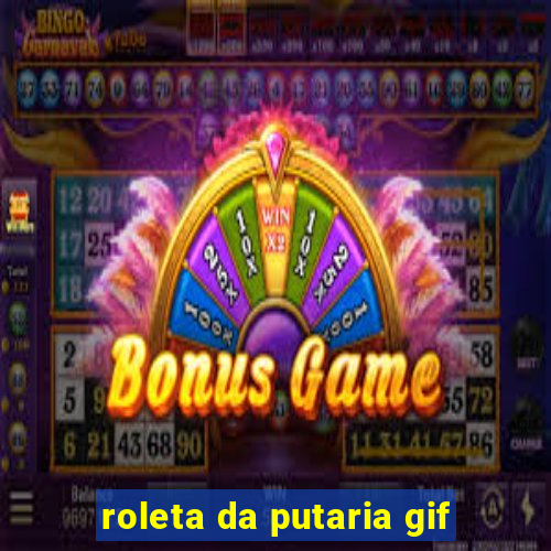 roleta da putaria gif